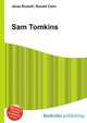 Sam Tomkins, Jesse Russell,Ronald Cohn 