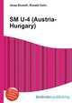 SM U-4 (Austria-Hungary), Jesse Russell,Ronald Cohn 