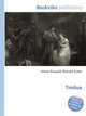 Troilus, Jesse Russell,Ronald Cohn 