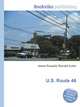 U.S. Route 46, Jesse Russell,Ronald Cohn 