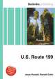 U.S. Route 199, Jesse Russell,Ronald Cohn 