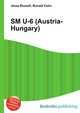 SM U-6 (Austria-Hungary), Jesse Russell,Ronald Cohn 