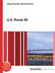 U.S. Route 50, Jesse Russell,Ronald Cohn 