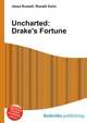 Uncharted: Drake's Fortune, Jesse Russell,Ronald Cohn 