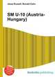 SM U-10 (Austria-Hungary), Jesse Russell,Ronald Cohn 