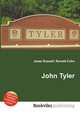 John Tyler, Jesse Russell,Ronald Cohn 