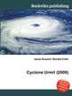 Cyclone Urmil (2006), Jesse Russell,Ronald Cohn 