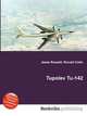 Tupolev Tu-142, Jesse Russell,Ronald Cohn 