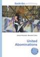 United Abominations, Jesse Russell,Ronald Cohn 