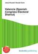 Valencia (Spanish Congress Electoral District), Jesse Russell,Ronald Cohn 