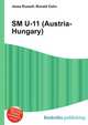 SM U-11 (Austria-Hungary), Jesse Russell,Ronald Cohn 