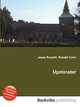 Upminster, Jesse Russell,Ronald Cohn 