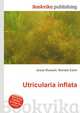 Utricularia inflata, Jesse Russell,Ronald Cohn 