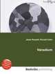 Vanadium, Jesse Russell,Ronald Cohn 