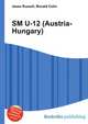 SM U-12 (Austria-Hungary), Jesse Russell,Ronald Cohn 