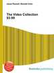 The Video Collection 93:99, Jesse Russell,Ronald Cohn 