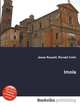Imola, Jesse Russell,Ronald Cohn 
