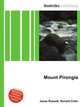 Mount Pirongia, Jesse Russell,Ronald Cohn 