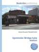 Upminster Bridge tube station, Jesse Russell,Ronald Cohn 