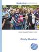 Cindy Sheehan, Jesse Russell,Ronald Cohn 