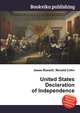 United States Declaration of Independence, Jesse Russell,Ronald Cohn 