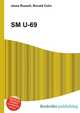 SM U-69, Jesse Russell,Ronald Cohn 