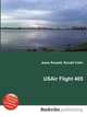 USAir Flight 405, Jesse Russell,Ronald Cohn 