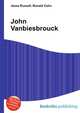 John Vanbiesbrouck, Jesse Russell,Ronald Cohn 