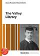 The Valley Library, Jesse Russell,Ronald Cohn 