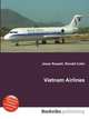 Vietnam Airlines, Jesse Russell,Ronald Cohn 