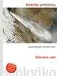 Volcanic ash, Jesse Russell,Ronald Cohn 