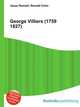 George Villiers (1759 1827), Jesse Russell,Ronald Cohn 