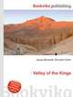 Valley of the Kings, Jesse Russell,Ronald Cohn 