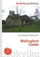 Wallingford Castle, Jesse Russell,Ronald Cohn 