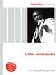 Usher (entertainer), Jesse Russell,Ronald Cohn 