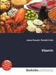 Vitamin, Jesse Russell,Ronald Cohn 