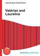 Valerian and Laureline, Jesse Russell,Ronald Cohn 