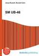 SM UB-46, Jesse Russell,Ronald Cohn 