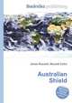 Australian Shield, Jesse Russell,Ronald Cohn 