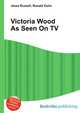 Victoria Wood As Seen On TV, Jesse Russell,Ronald Cohn 