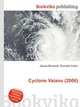 Cyclone Vaianu (2006), Jesse Russell,Ronald Cohn 