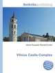 Vilnius Castle Complex, Jesse Russell,Ronald Cohn 