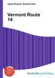 Vermont Route 14, Jesse Russell,Ronald Cohn 