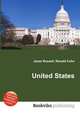 United States, Jesse Russell,Ronald Cohn 