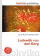 Lodewijk van den Berg, Jesse Russell,Ronald Cohn 