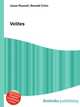 Velites, Jesse Russell,Ronald Cohn 