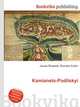 Kamianets-Podilskyi, Jesse Russell,Ronald Cohn 