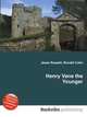 Henry Vane the Younger, Jesse Russell,Ronald Cohn 