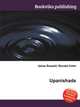 Upanishads, Jesse Russell,Ronald Cohn 
