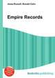 Empire Records, Jesse Russell,Ronald Cohn 